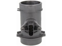 фото thumb №2, Витратомір mercedes sprinter 2t 2.3 3t 2.3 4t 2.3