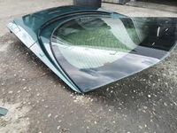 фото thumb №6, Chevrolet camaro z28 кришка задня з скло комплектна