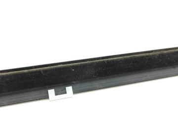 фото thumb №5, Hyundai i30 2023 планка скла задньої