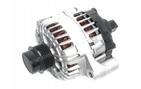 Купить Генератор 120a valeo к fiat bravo tipo, фото thumb