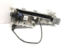 Volvo s60 2013 левая фара led к движение dziennej 31420395 Цена, фото thumb