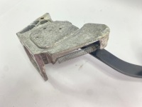 Купить Педаль тормоза автоматическая коробка передач коробка передач автоматическая mercedes w201 w124 1242901019, фото thumb