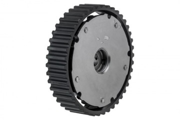 фото thumb №3, Колесо переменных faz распределительный вал nty rkz-fr-002