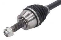 фото thumb №4, Піввісь привідна nty npw-ft-112