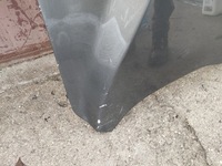 фото thumb №6, Капот кришка двигуна ford mustang vi 6 рестайлінг 2017-2023