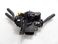 фото thumb №7, Перемикач комбінований volkswagen passat b7