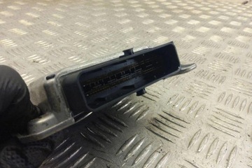 фото thumb №1, Модуль подушка безпеки vw id.3 e11 1ea959655cd електричний 107kw 2021