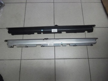 фото thumb №6, Ролета дверь правые зад audi a8 d3 длинный 4e4861334g