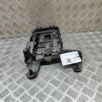 Skoda octavia mk2 1z 2012 основание / корпус аккумулятор Недорого, фото thumb