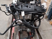 фото thumb №12, Audi vw двигатель комплект dla новый 1,0tsi блок блок двигателя