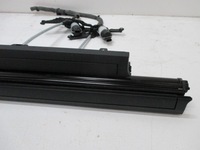 фото thumb №6, Шторка porsche panamera 971 974861333 974861334