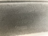 фото thumb №15, Mercedes w214 amg бампер перед orgi.