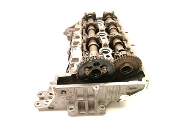 фото thumb №10, Bmw 1 серія головка двигуна 116d дизель 85kw 116 hp 8513677 155733101