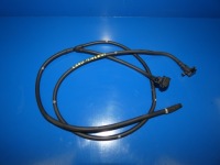 фото thumb №1, Kia ceed ii 12- насадка wąż омивача капот форсунки