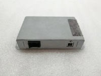 Купить Rolls royce модуль электронный 10641, фото thumb