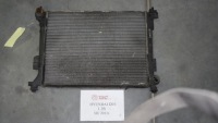 фото thumb №1, Радіатор wody hyundai i20 i 1.2