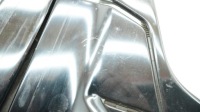 Mercedes sl r129 крышка крыша защита левая Цена, фото thumb