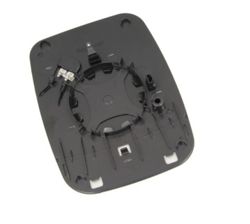 фото thumb №4, Стекло зеркало левая opel vivaro 08.14-10.19