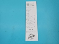 Test генератор nissan juke 1 23100bv80a 1.2 t с Разборки, фото thumb