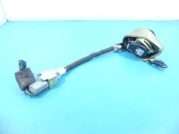 фото thumb №1, Pas безпеки перед лівий audi a8 d3 europa