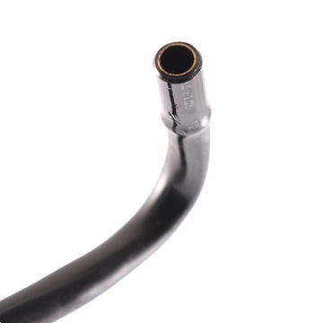 фото thumb №8, Bmw e90 e91 e92 lci e46 e70 дизель m57 шланг насоса вакуум 7791509