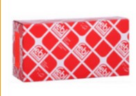 Купити Набір ремонтний кронштейн mercedes w140 s-klasa, фото thumb