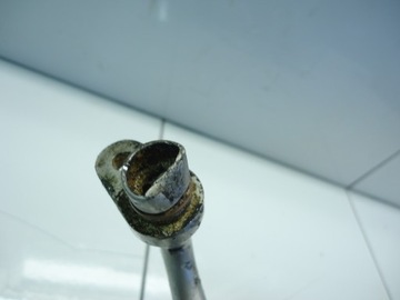 фото thumb №5, Nissan qashqai iii 1.5 v-ct компрессор кондиционера 926006um0b