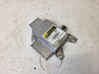 фото thumb №1, Saab 9-3 ver2 2006 блок керування / модуль подушка безпеки 12771236