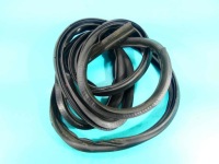 фото thumb №1, Прокладка двері перед права mitsubishi asx 10-16