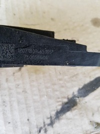 фото thumb №7, Корпус термостата 1.6tb bmw f20 7600584