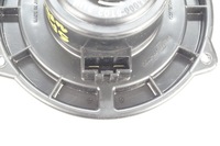 фото thumb №3, Space wagon вентилятор вентилятор воздуховод denso 19400-5102