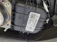 фото thumb №14, Панель приладів приладова панель  jaguar e-pace 2020 j9c3-19098-ad