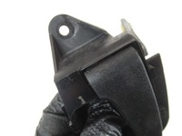 фото thumb №9, Ручка права перед bmw e36 z3 sedan kombi