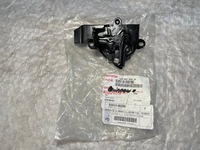 фото thumb №1, Новий оригінальний петля засувка капота двигуна toyota camry 2015 - 2017