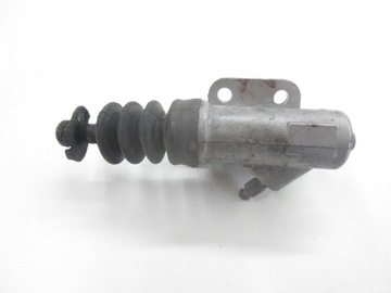 фото thumb №4, Honda civic viii ufo 2.2 i-ctdi 140km n22a2 циліндр зчеплення помпа зчеплення