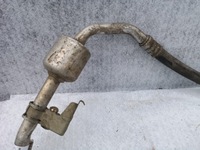 фото thumb №3, Ford b-max трубка шланг кондиціонера 1.0 ecoboost