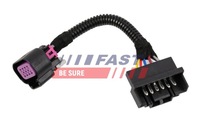 фото thumb №8, Джгут лампи fiat ducato 06 le задня 6-pi ducato 06