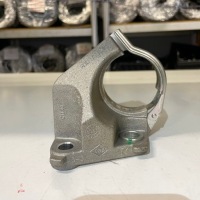 фото thumb №1, Nissan micra k14 1.0 digt опора приводной вал 397743238r