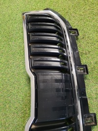 фото thumb №4, Skoda kodiaq 57a решётка радиатора решётка радиатора решётка радиатора радиатора