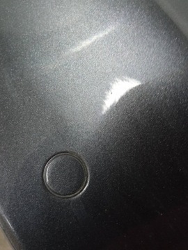 фото thumb №13, Бампер зад pdc сірий usa ford fusion usa ii 2012-2020 mk 2 usa