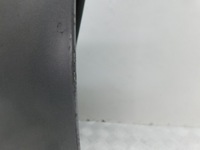 фото thumb №8, Двері ліва перед - bmw 5 e60 e61 03-10 a52