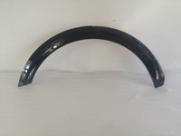 фото thumb №1, Kia niro ii 2022- планка крила права зад