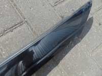 фото thumb №5, Молдинг стойка chrysler sebring 2 ii cabrio europa