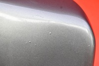 фото thumb №13, Дзеркало праве сірі eu 012105 mitsubishi space wagon 3 iii n50 98-04 5 pin