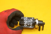 фото thumb №5, Клапан вакууму a4 b5 fl 2.5 tdi 8d0906627