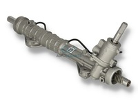 фото thumb №6, Трансмісія рейка рульового управління peugeot 5008 i 1 2009-2016