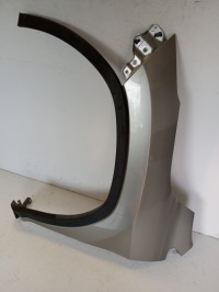 Крыло  lexus rx 450 rx450 v 18r левое Цена, фото thumb