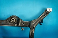 фото thumb №7, Поддержка подвешивание зад audi a8 s8 4h рестайлинг 4h0505235t