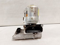 фото thumb №7, Opel ampera насос гальмівна abs гальма 22877029 22877028