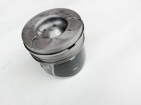 фото thumb №1, Fiat scudo 2,0hdi поршень шатун 136 hs2ri оригінал